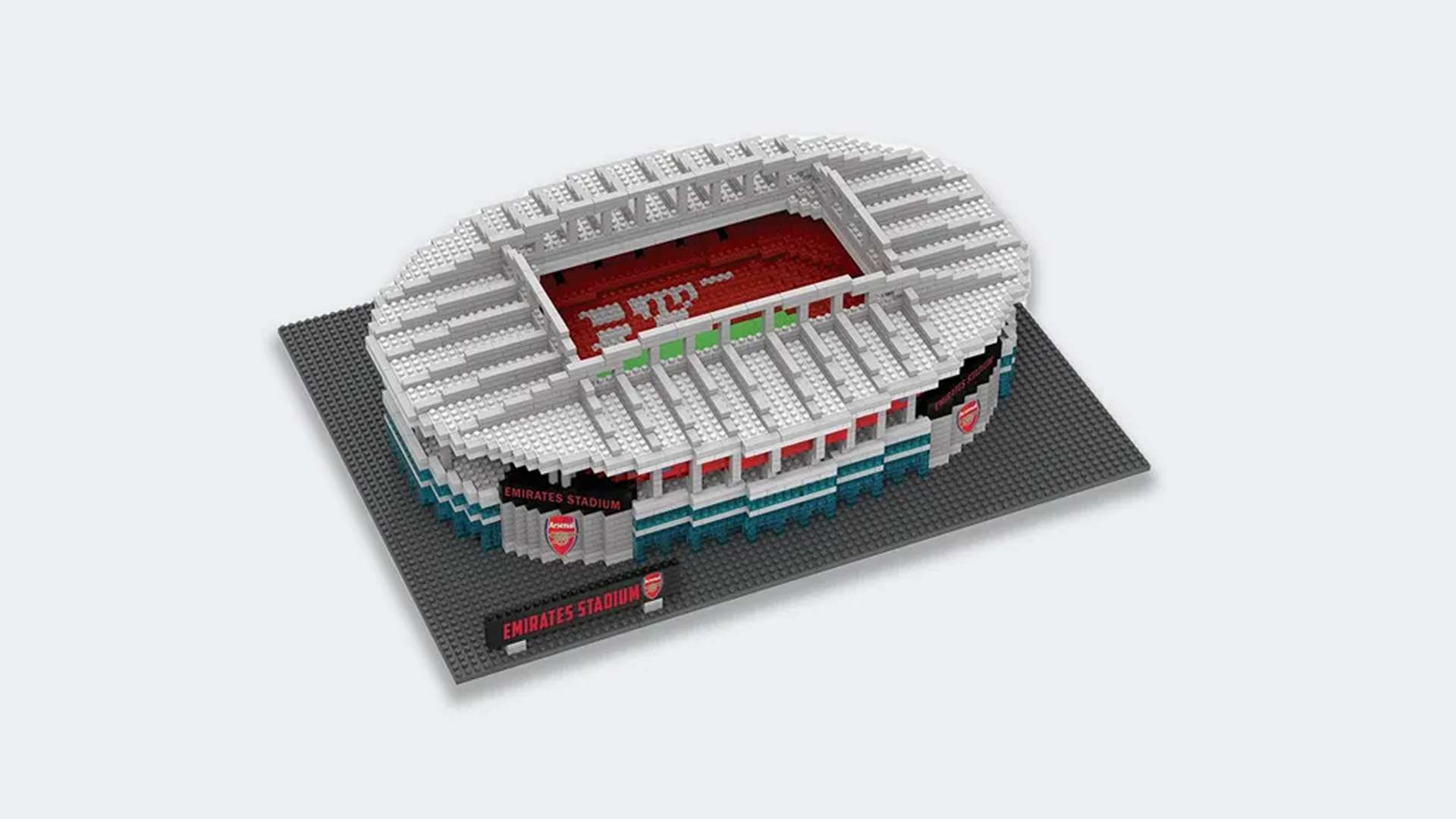 仅仅是一场 仅仅是一场