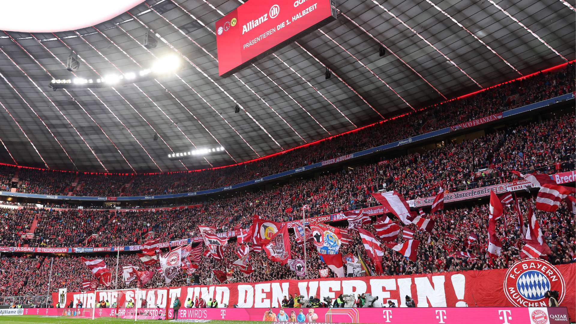 举办了亚运 举办了亚运