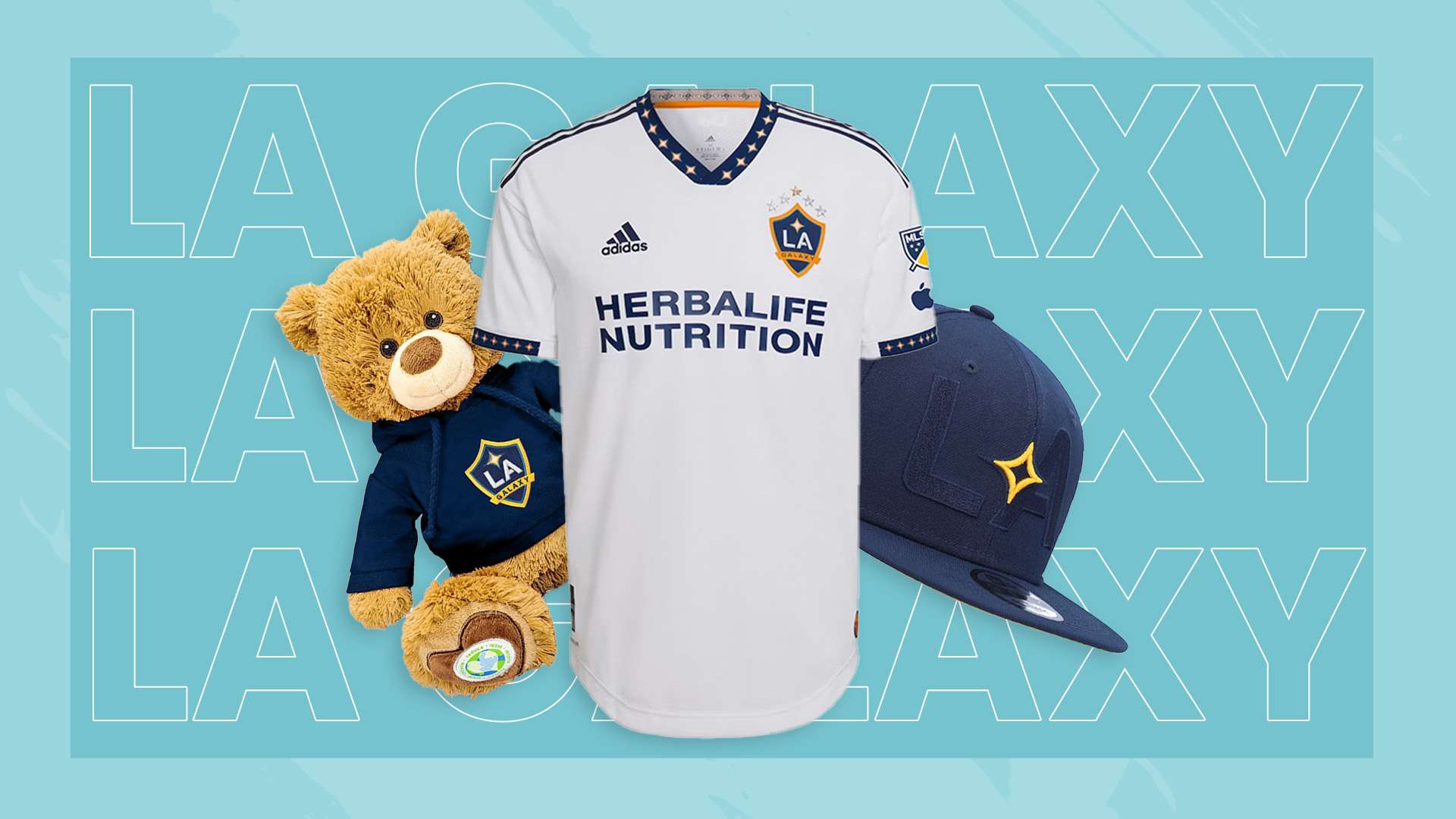 的地背後並 的地背後並