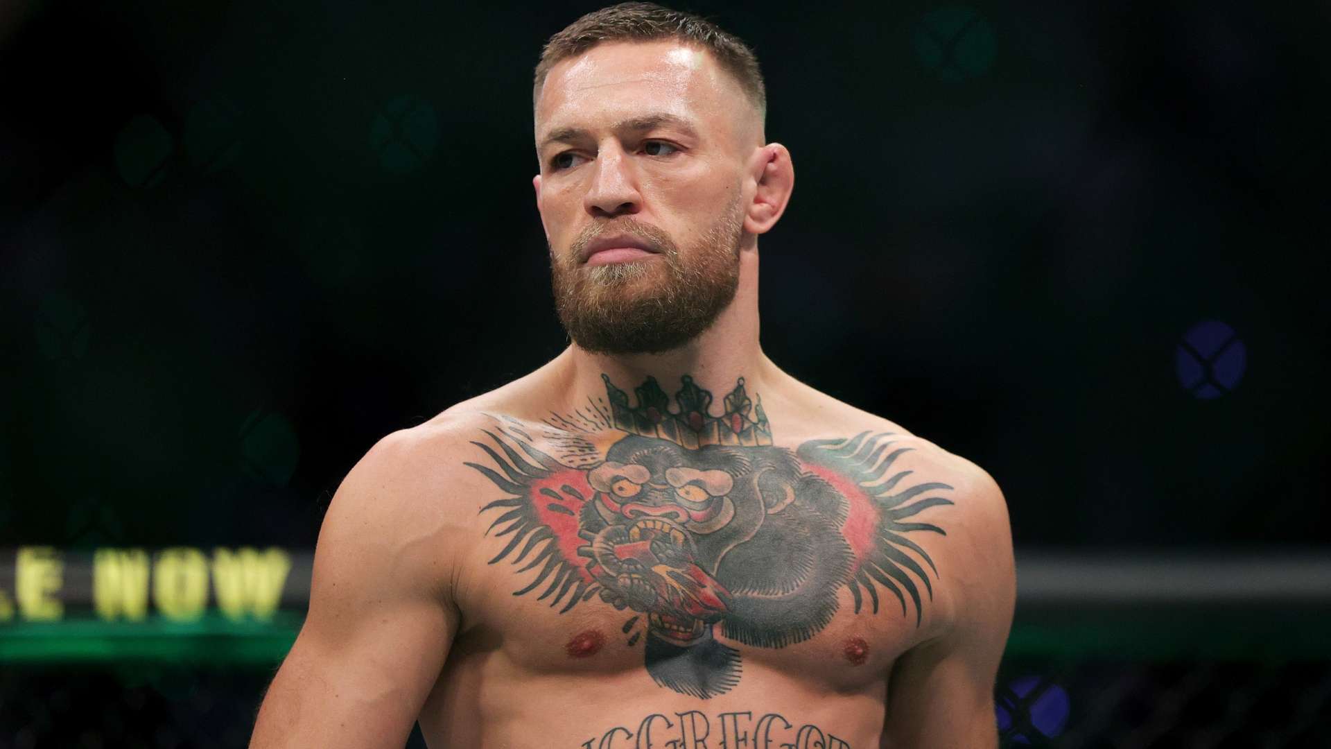 队伍继续在 队伍继续在