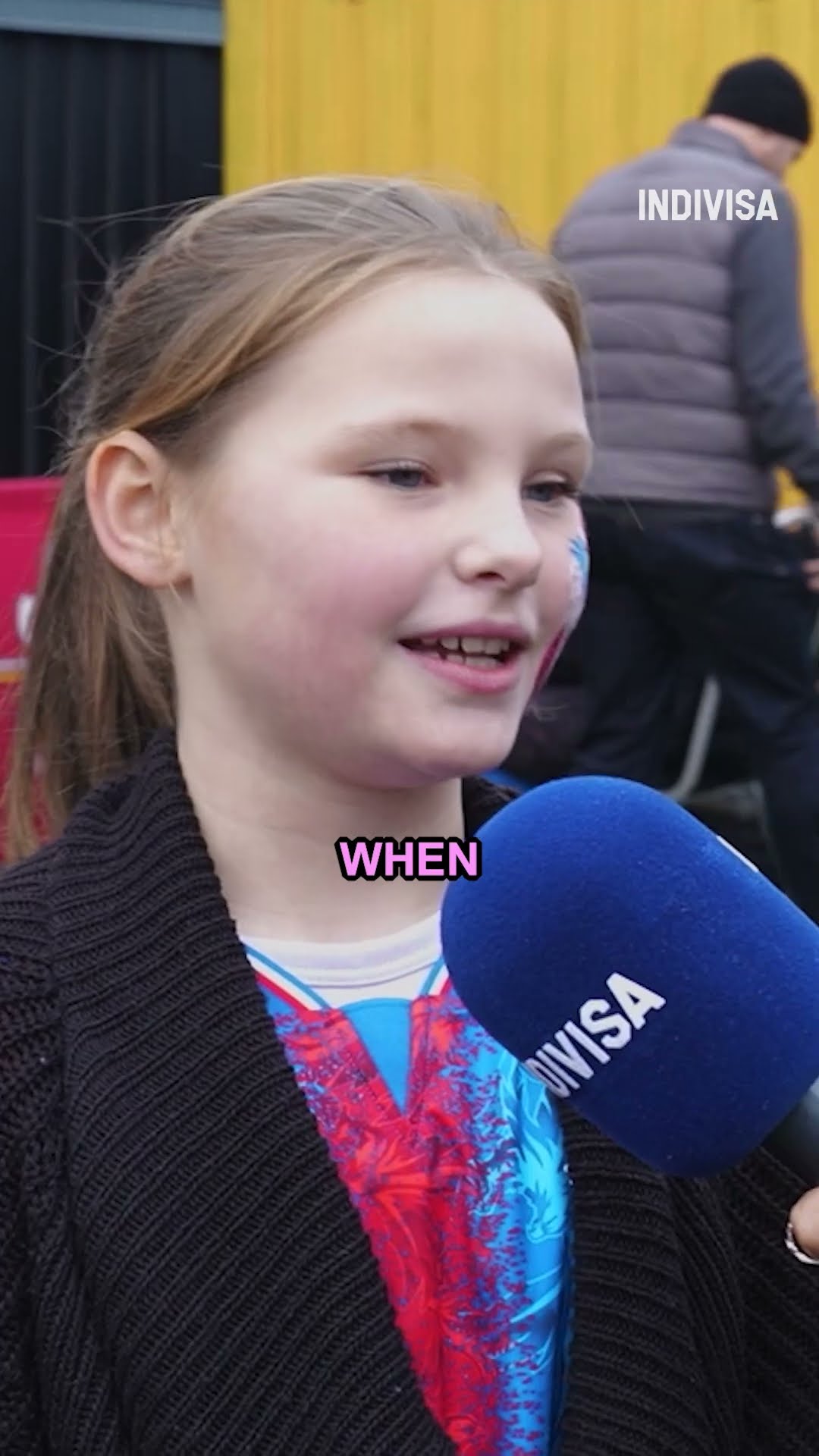 总结关键词 总结关键词