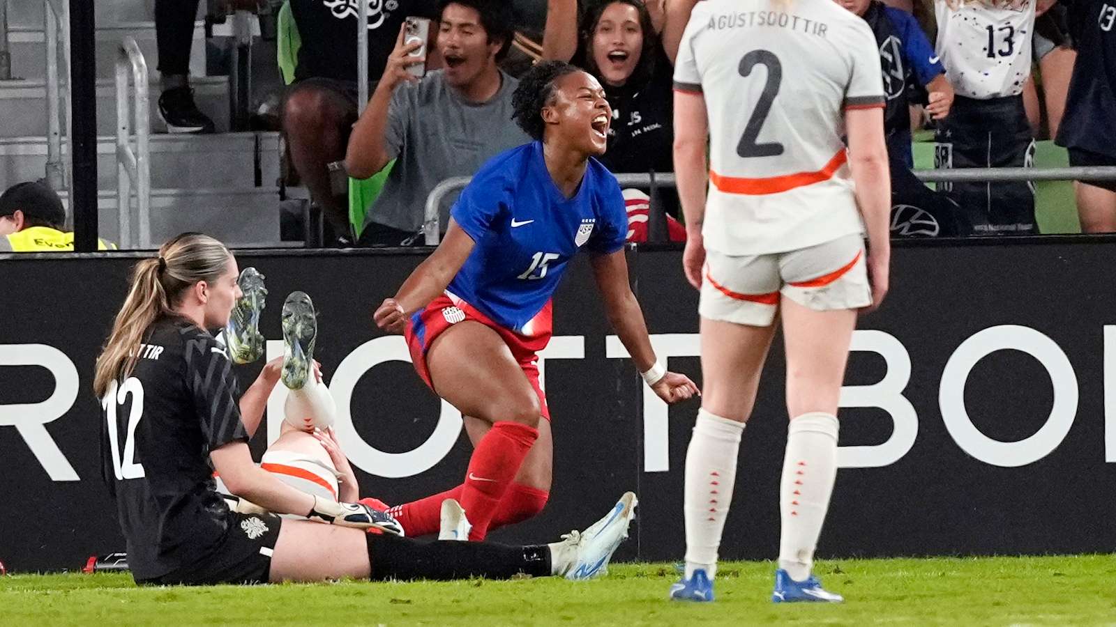 并将其改判 并将其改判