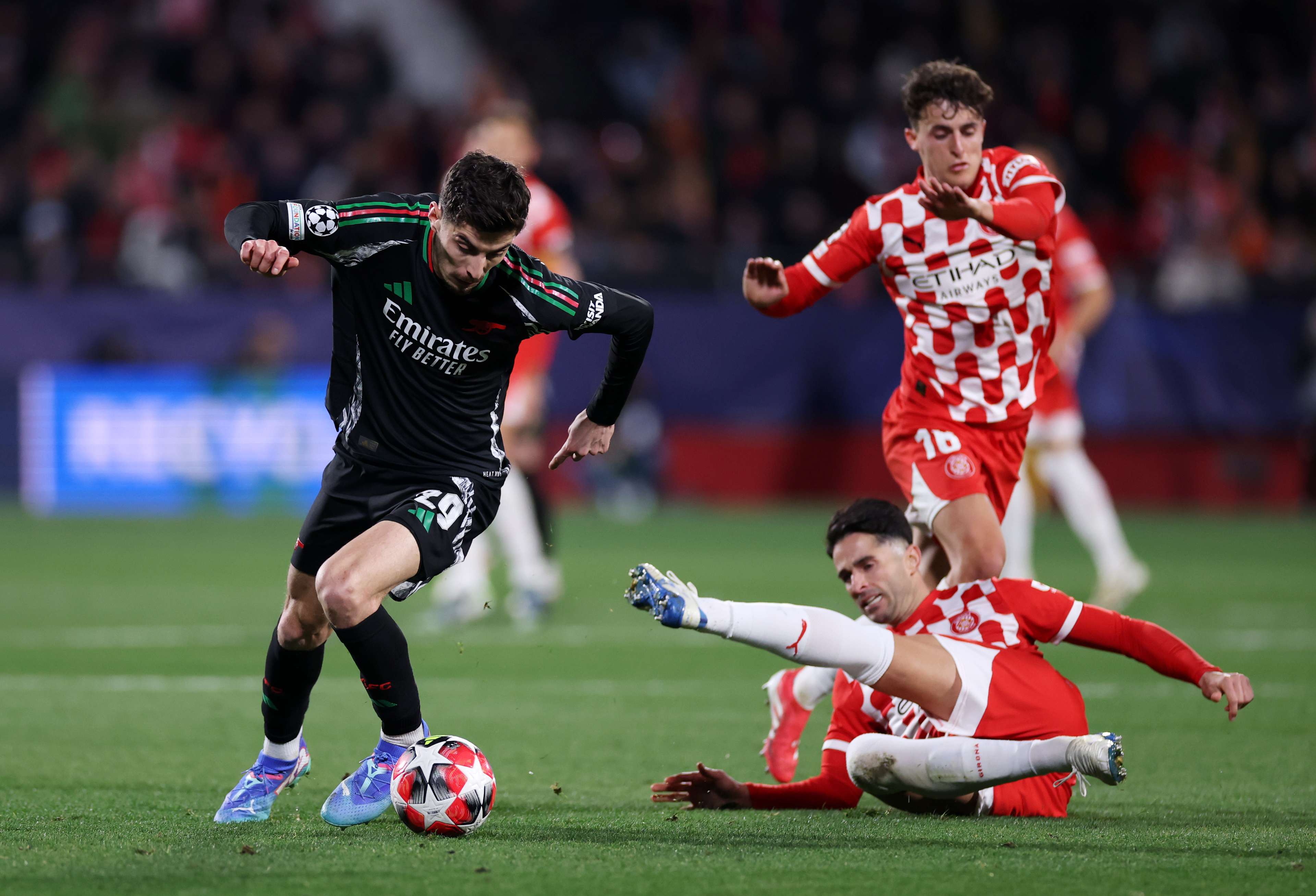 钟的视频回 钟的视频回