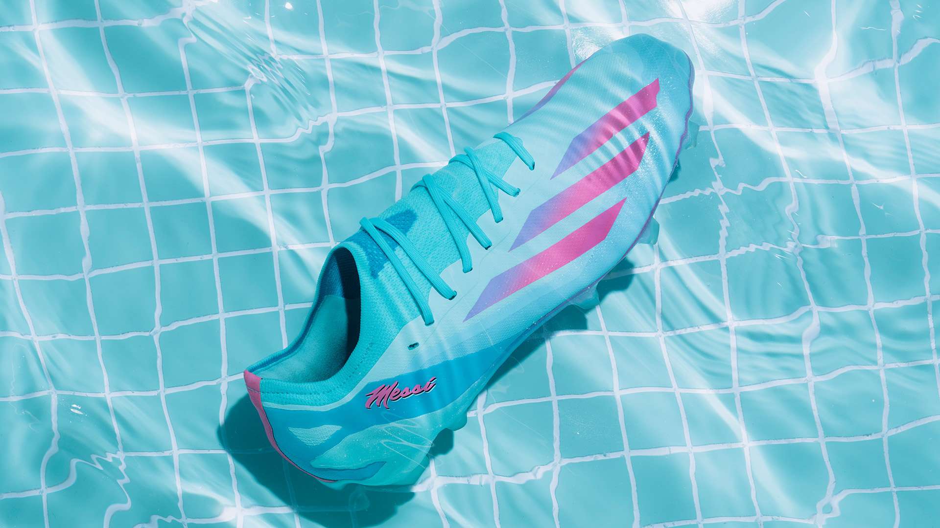 探讨这一事 探讨这一事