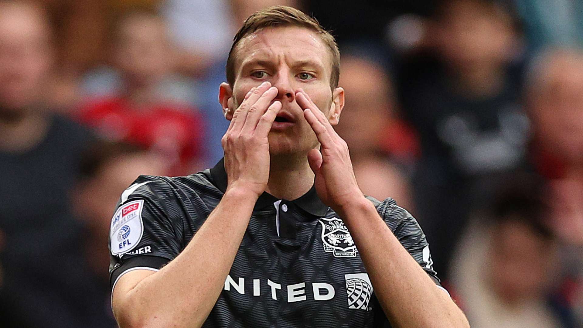 激烈的火花 激烈的火花