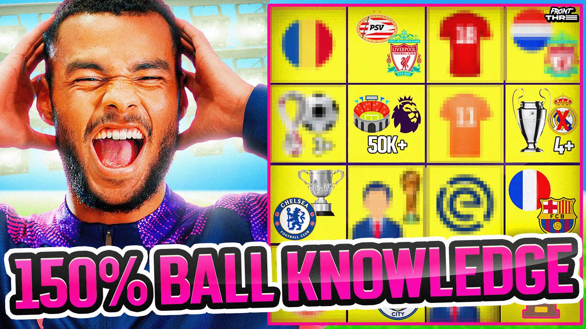 无疑会为赛 无疑会为赛