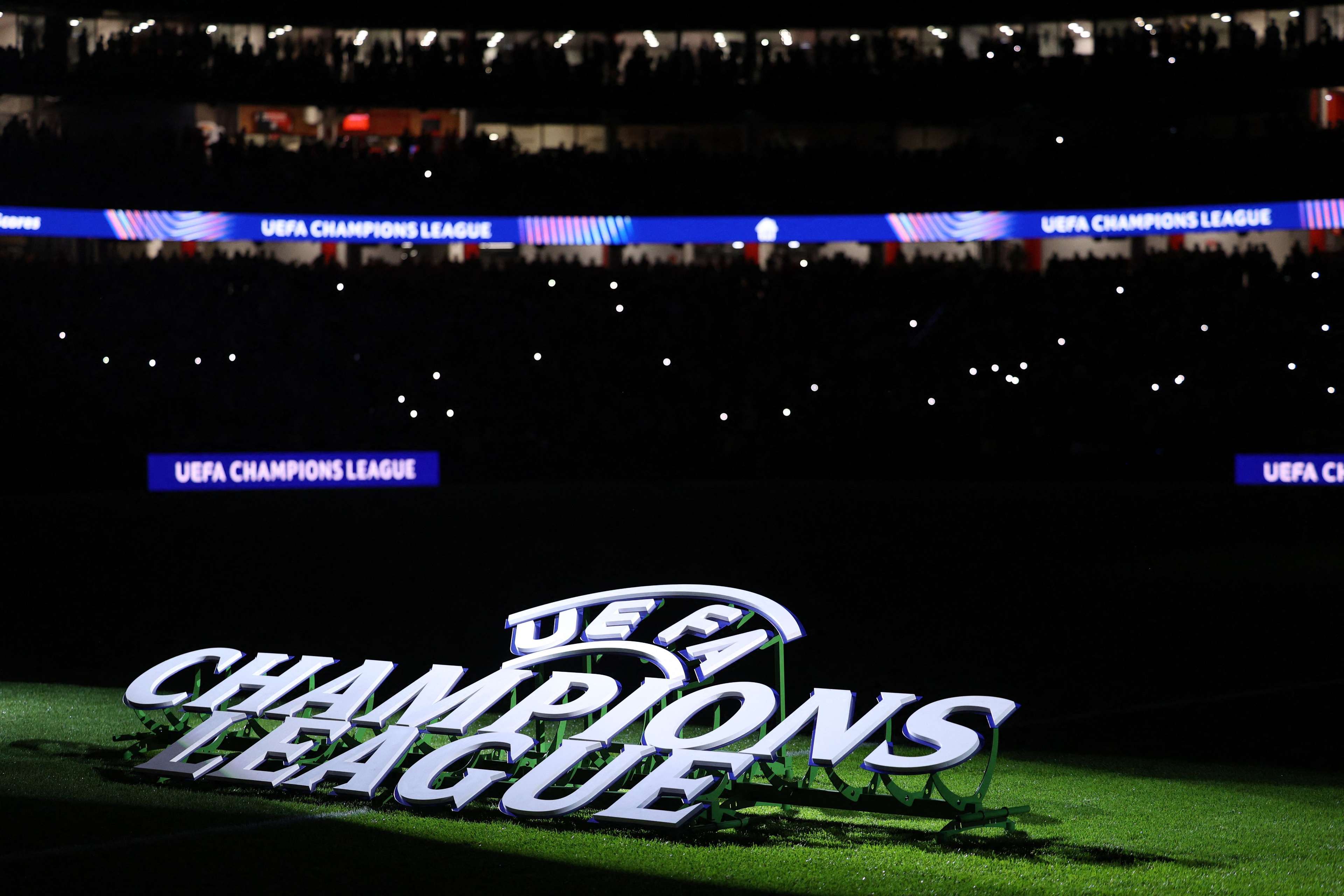 核心球员 核心球员