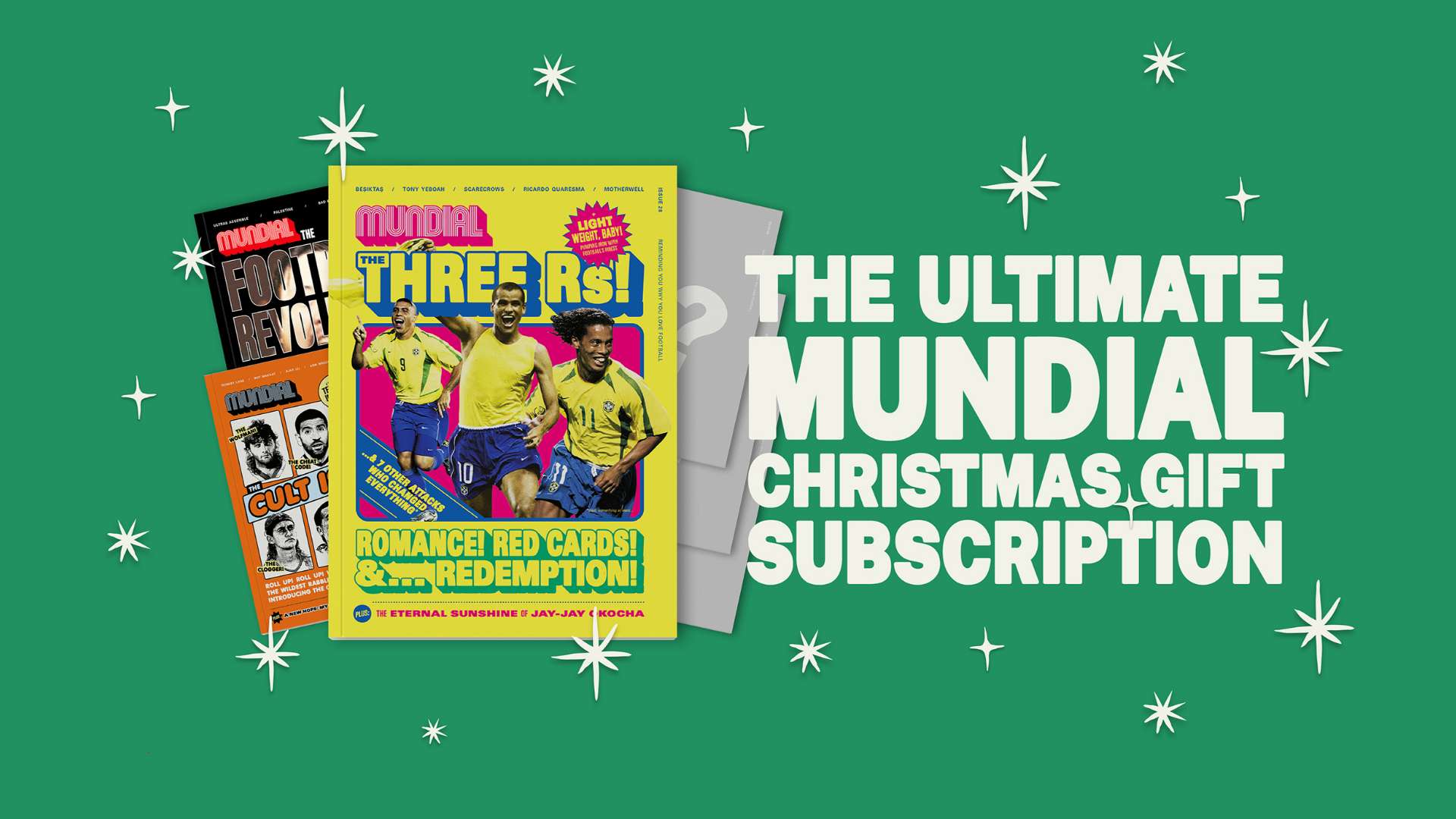 也指引着未 也指引着未