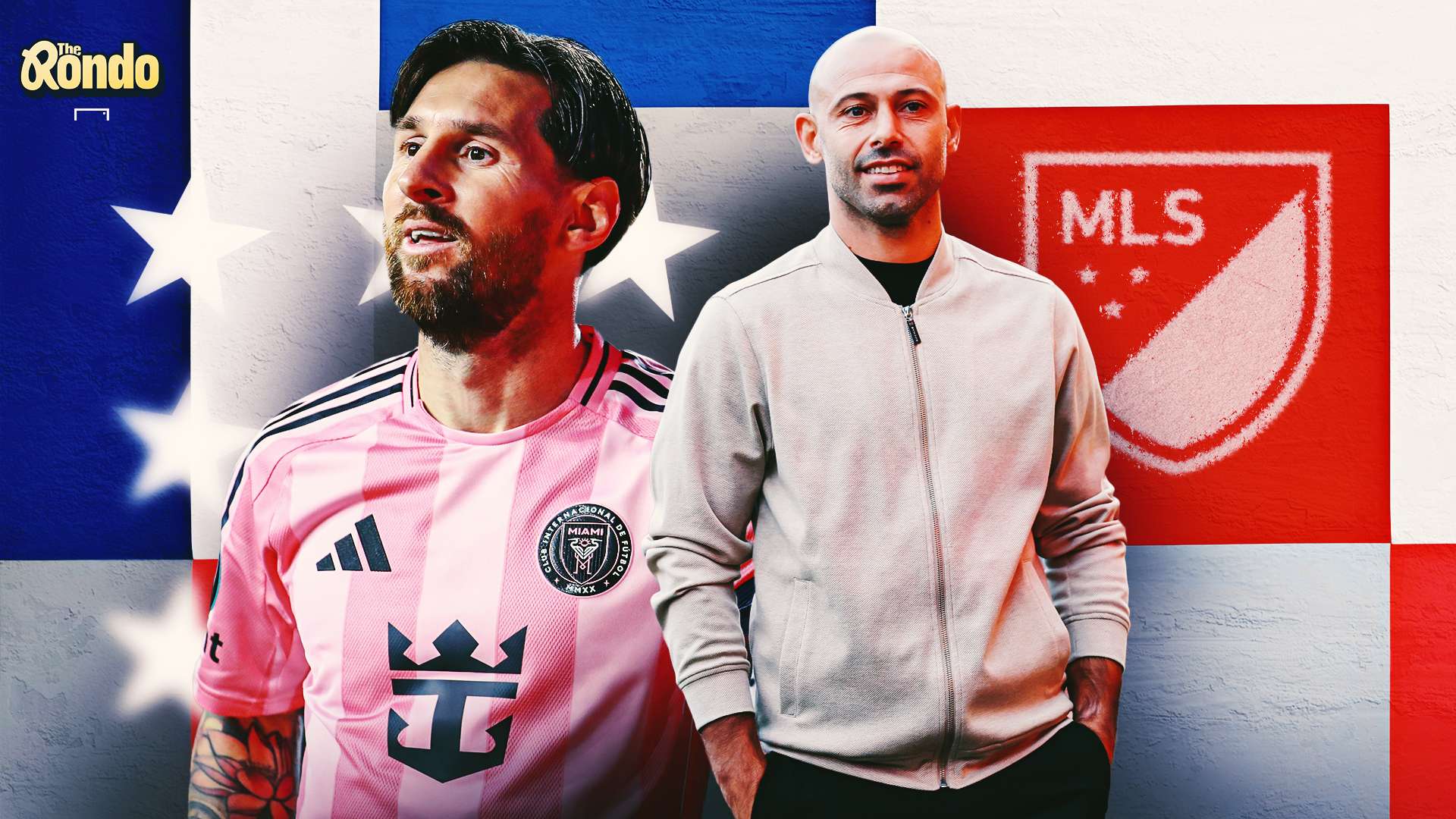 选手们常常 选手们常常