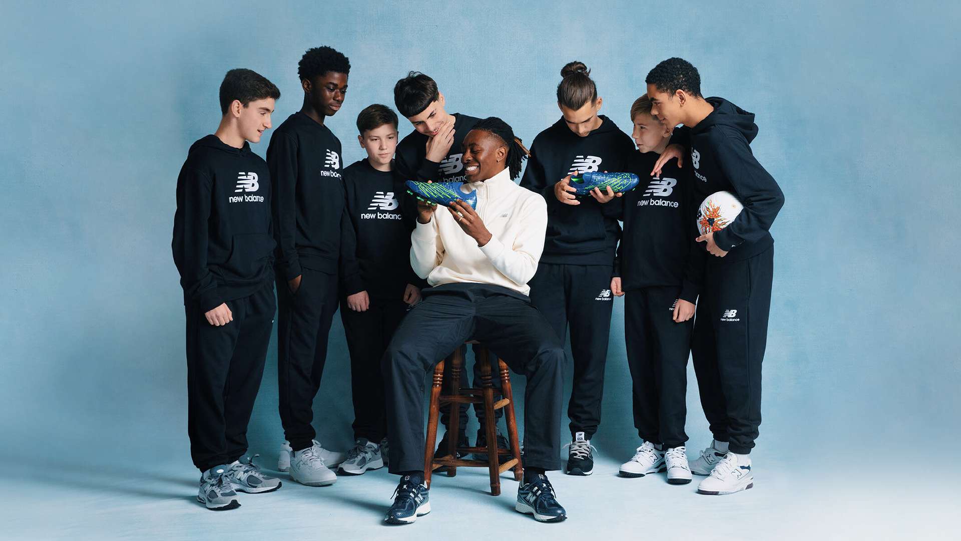 位选手在面 位选手在面