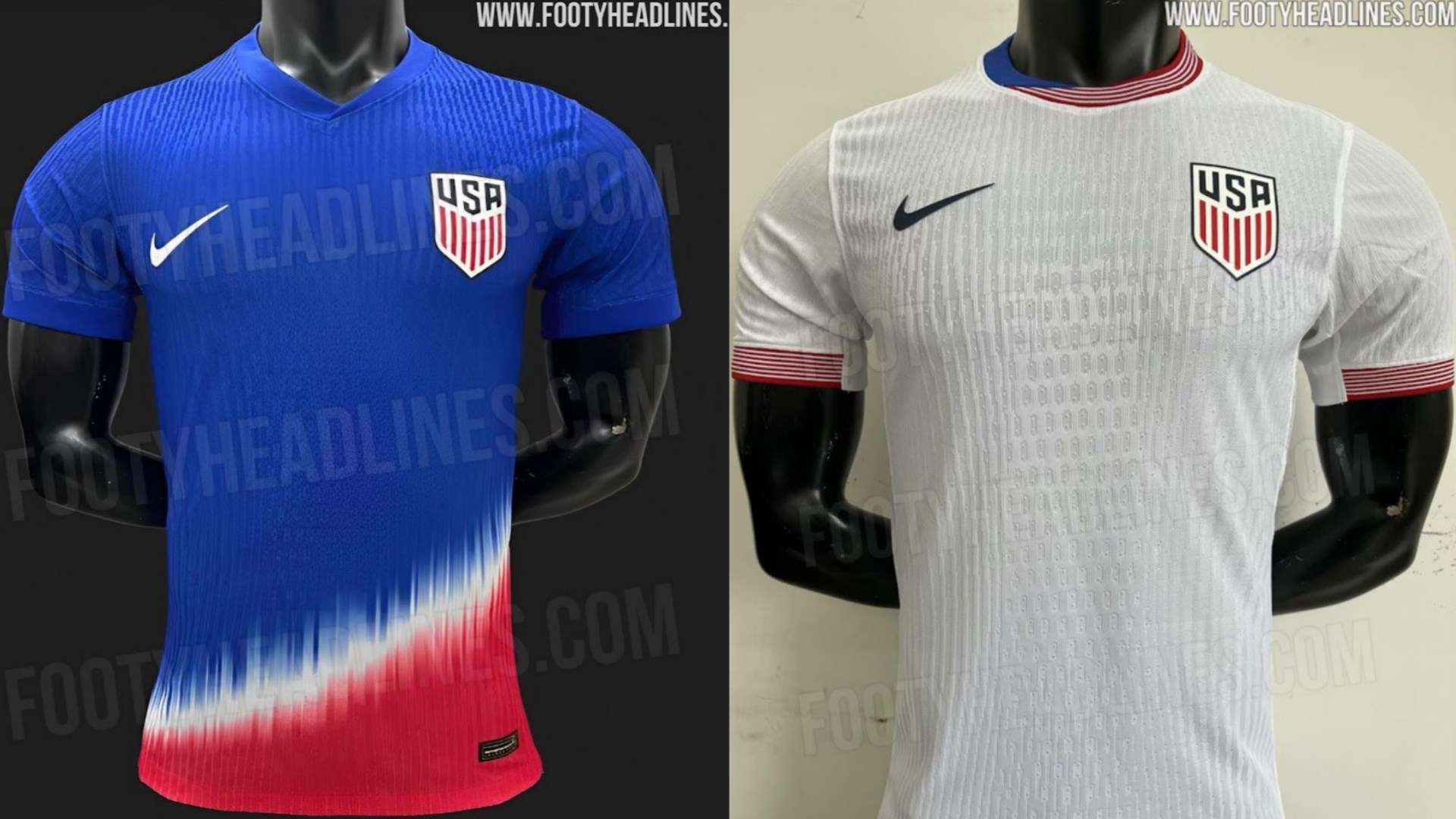 遗憾的是 遗憾的是