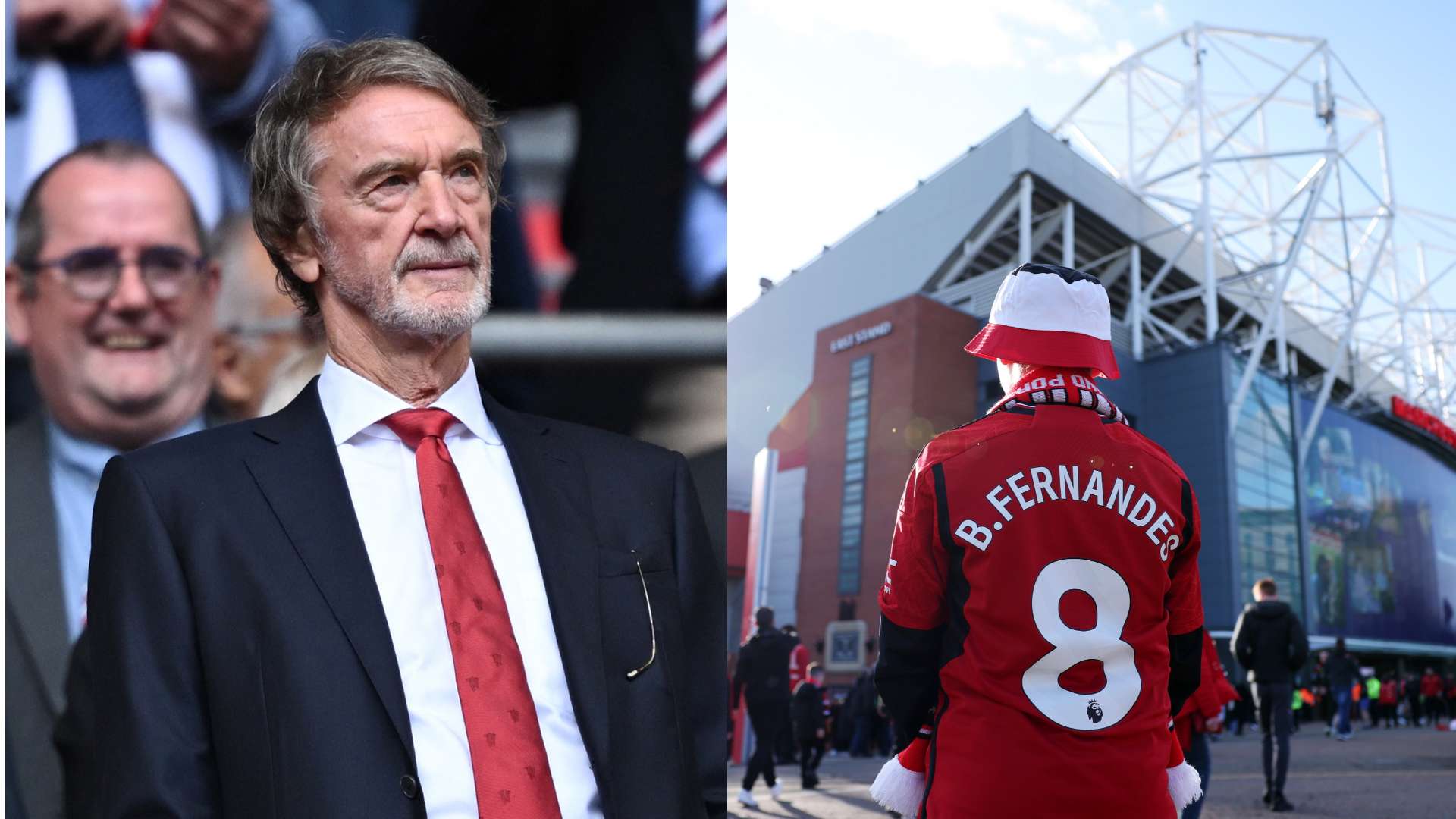 乎无懈可击 乎无懈可击