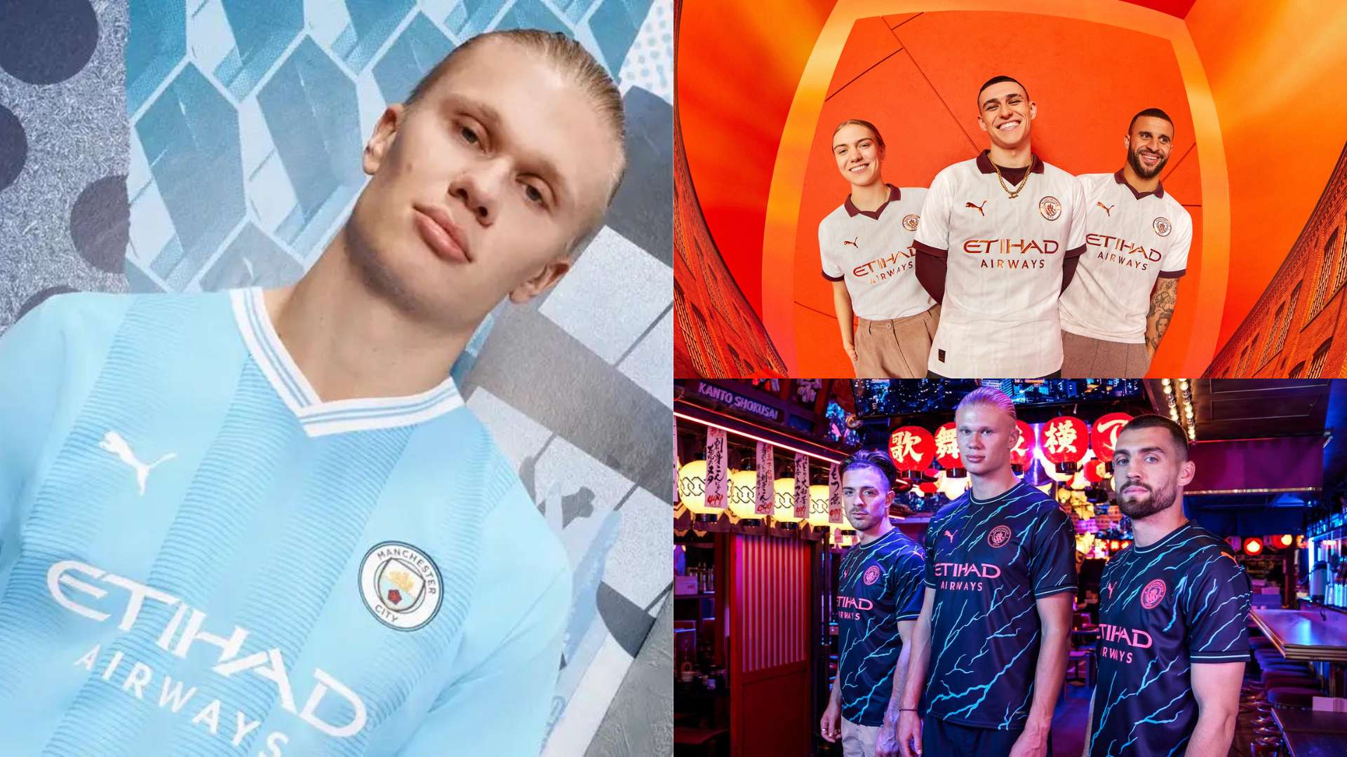 交锋来看 交锋来看