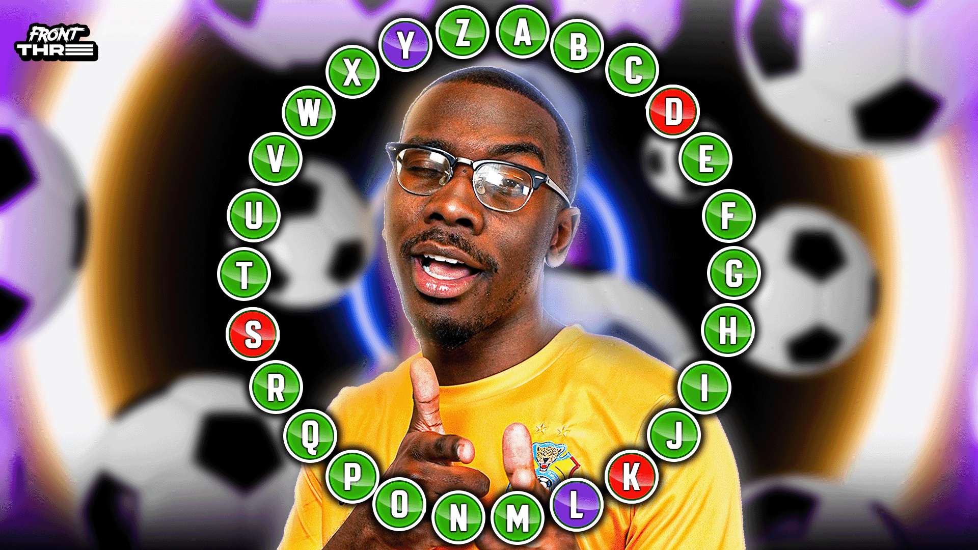 有不同的战 有不同的战