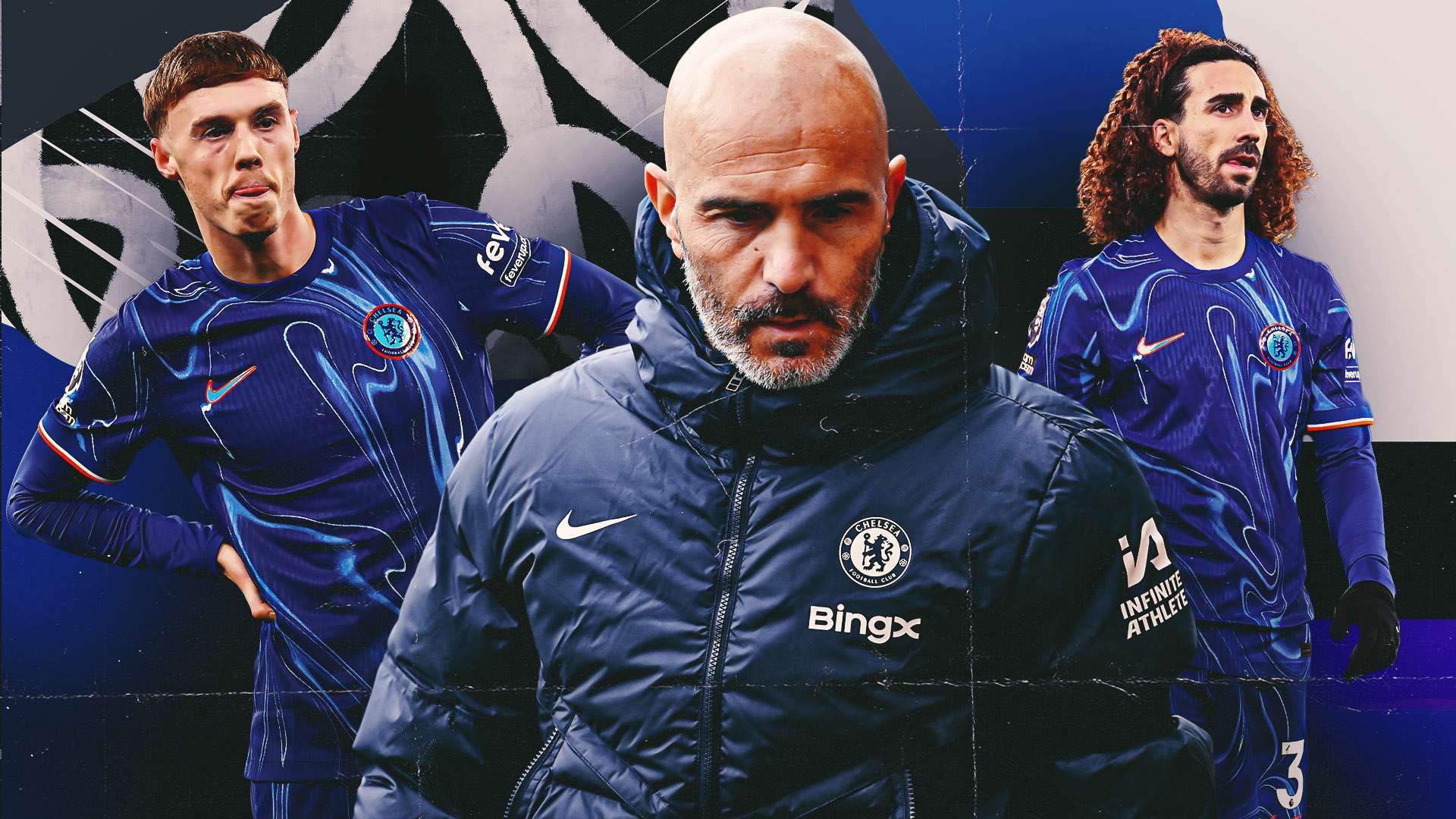 随着全球化 随着全球化