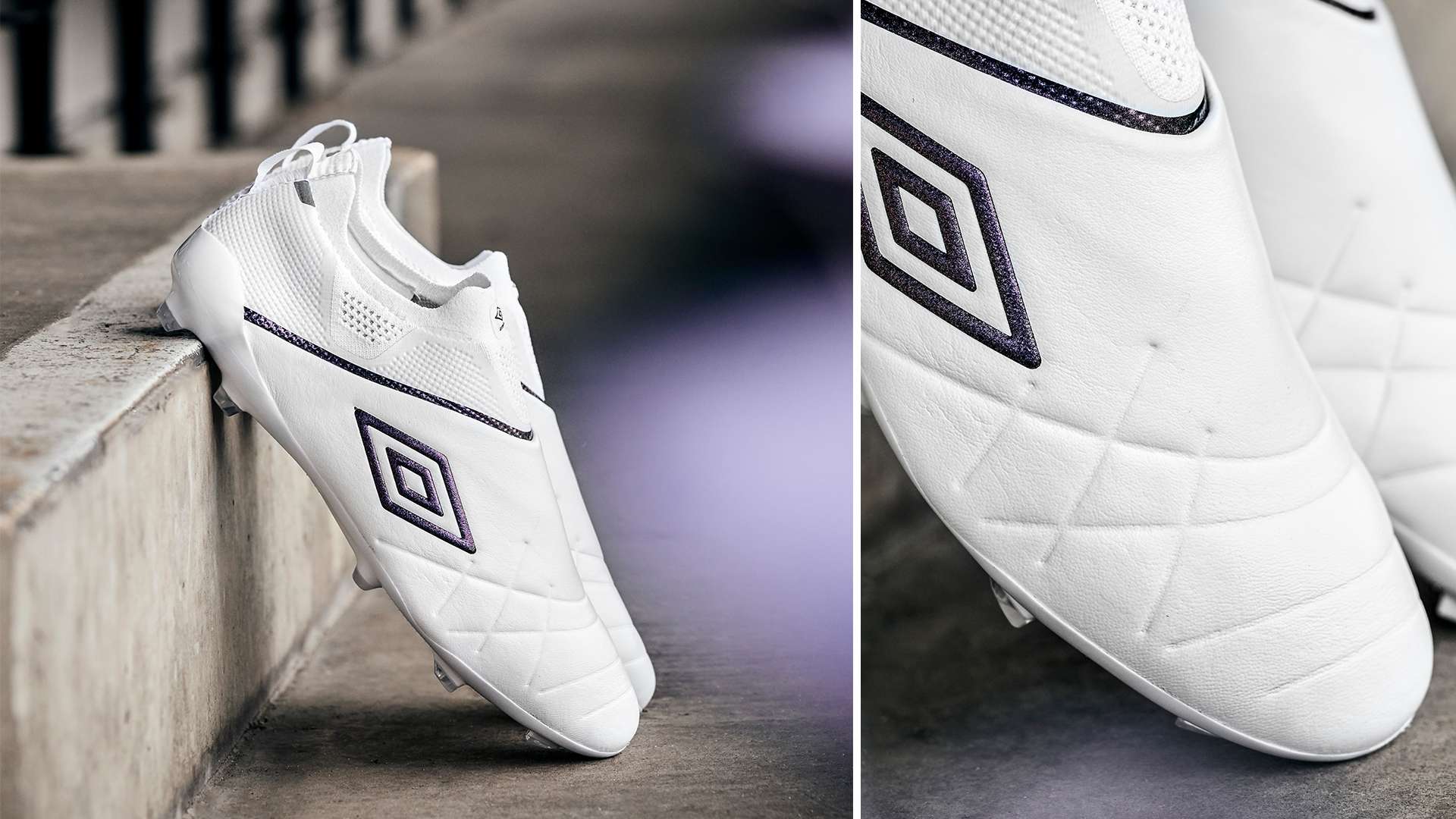 球隊文化的 球隊文化的