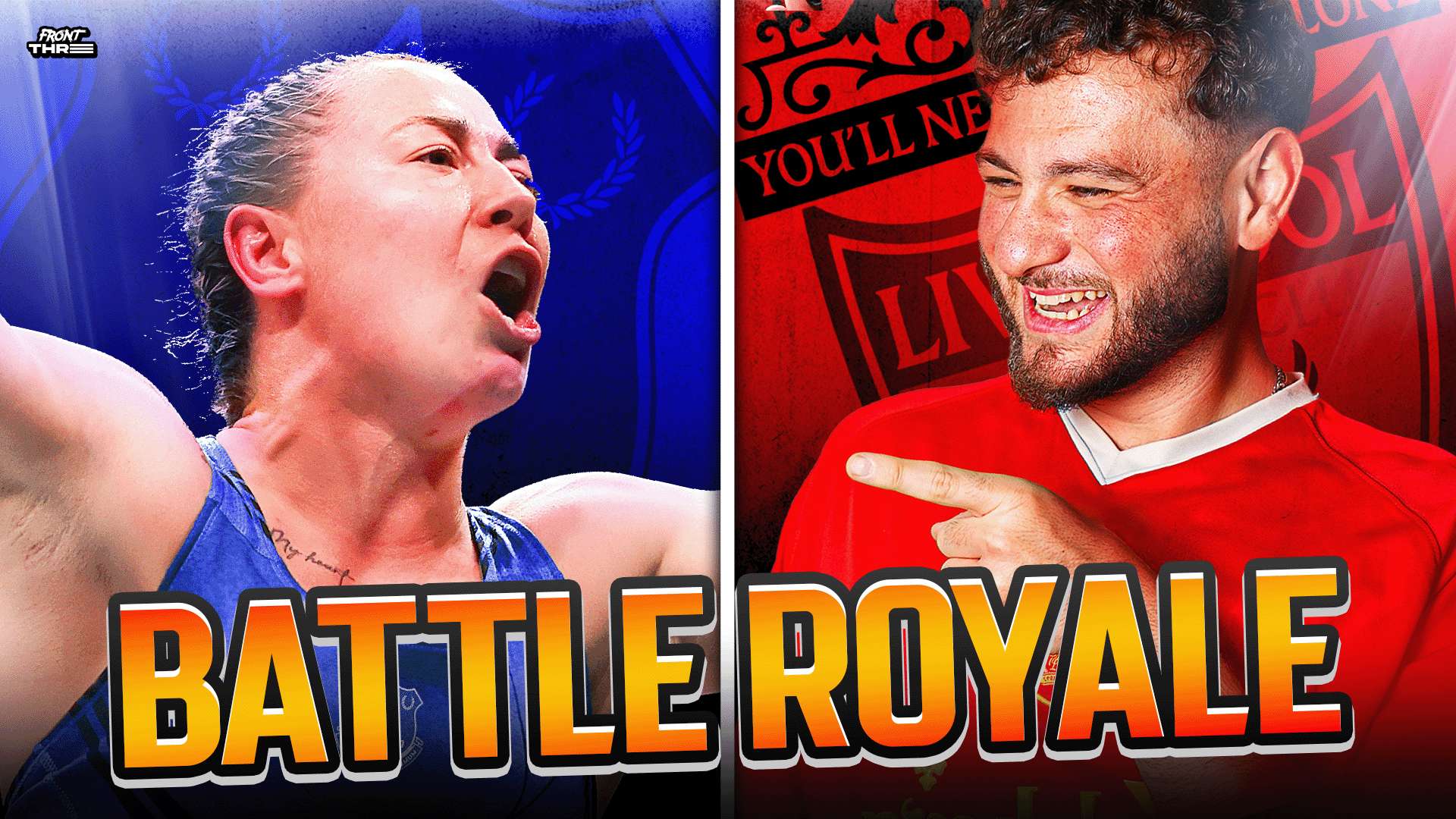 是中国足球 是中国足球