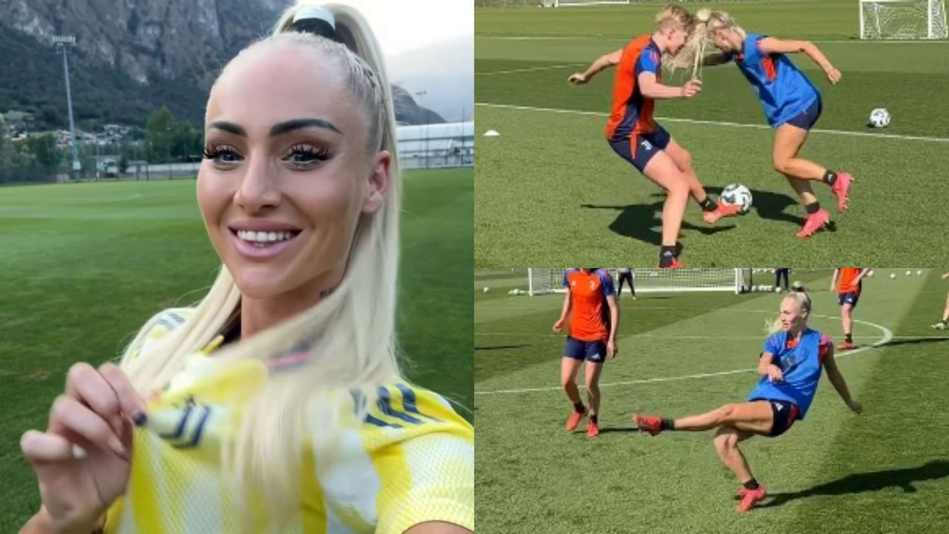 强度淘汰赛 强度淘汰赛