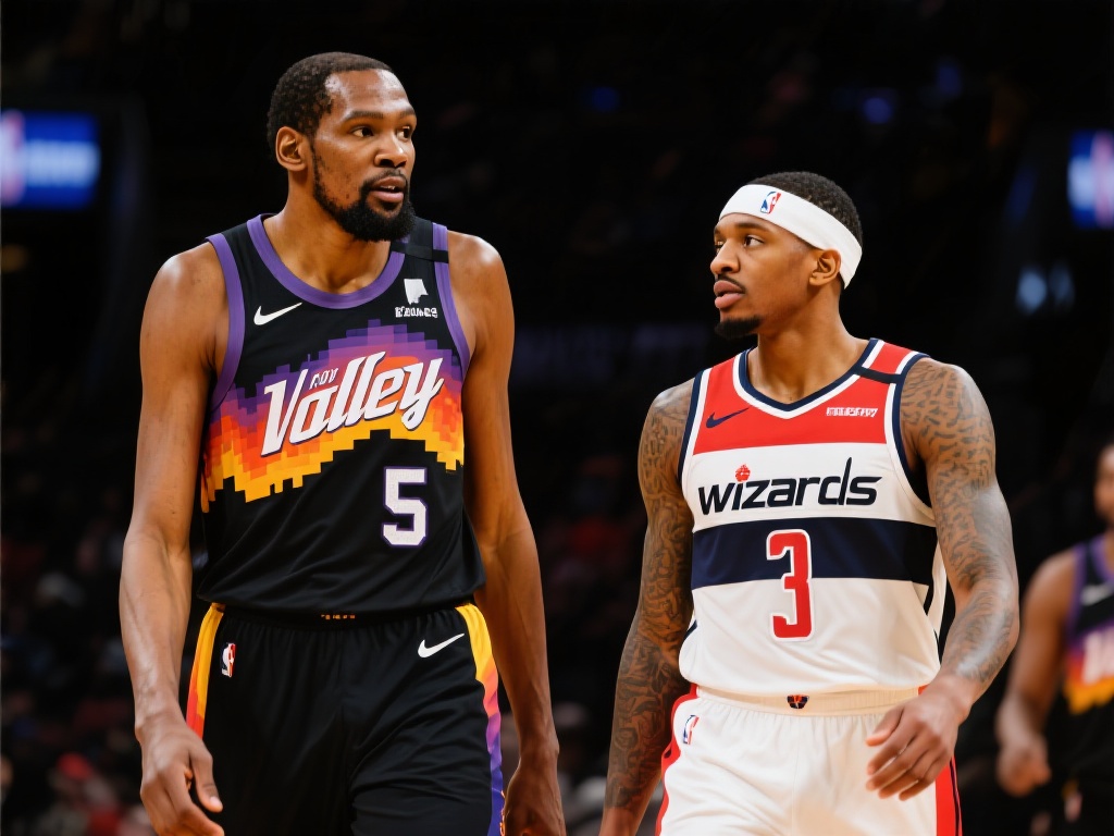 姆巴佩的成 姆巴佩的成