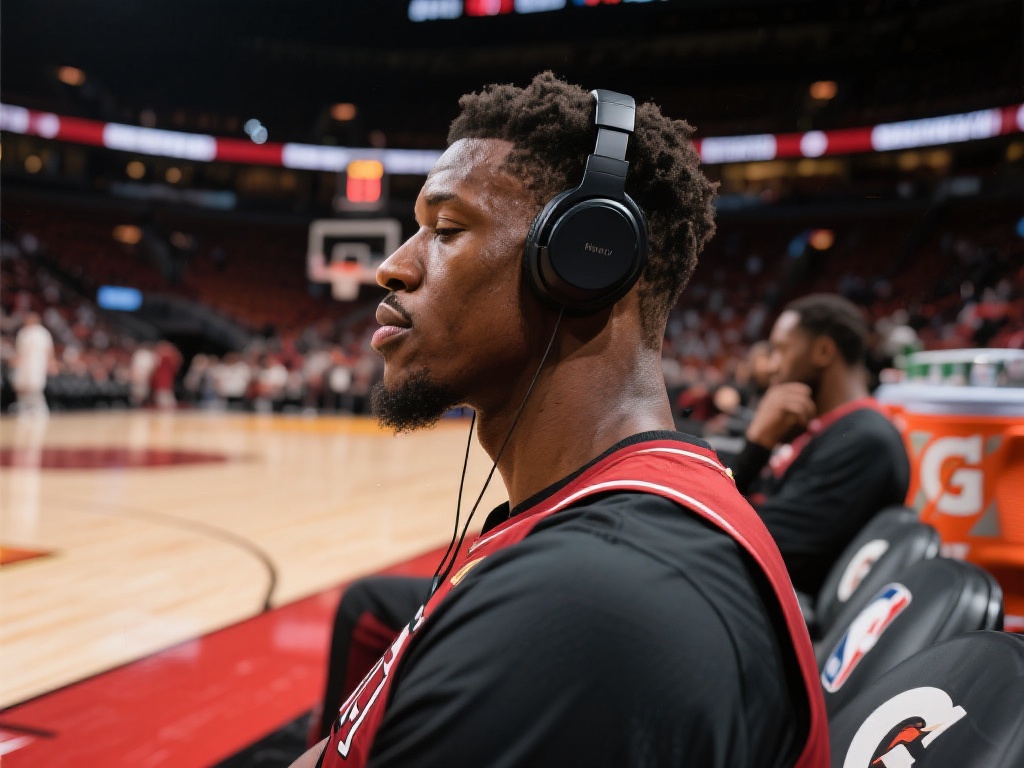 以阿根廷球 以阿根廷球