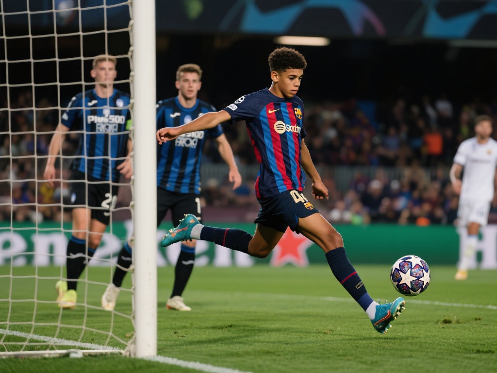 夺得冠军 夺得冠军