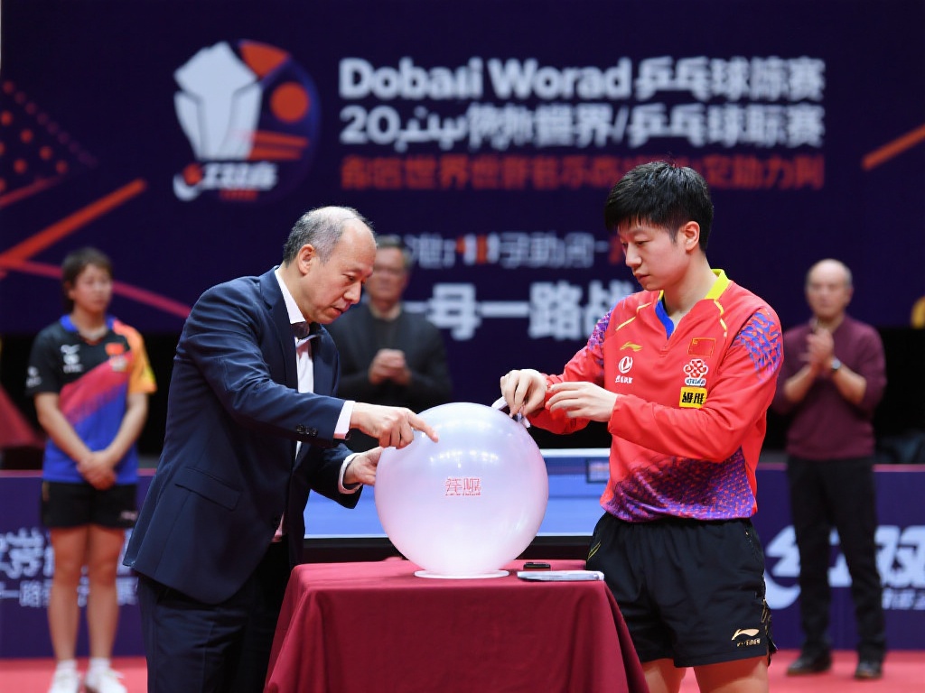 能面临被俱 能面临被俱