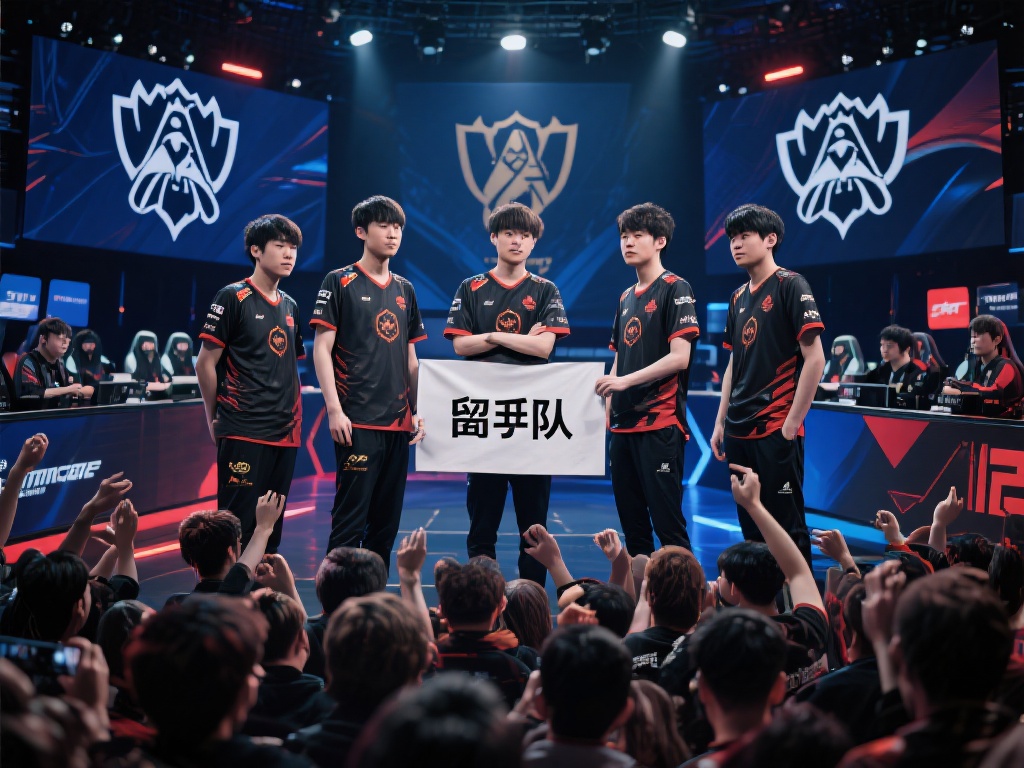 极大考验 极大考验