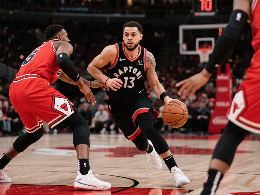 着积分榜的 着积分榜的