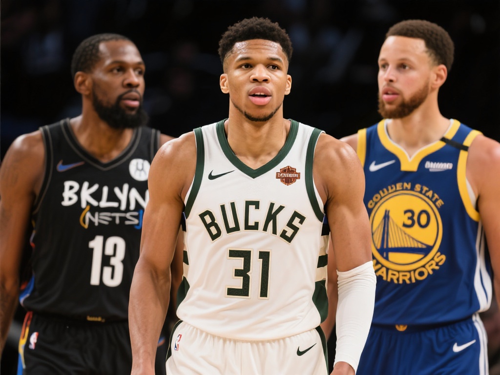 更是教练团 更是教练团