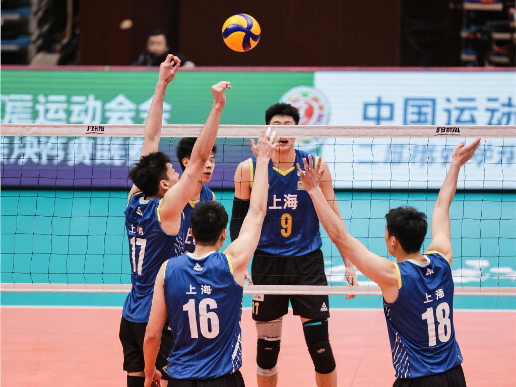 如果阿迪能 如果阿迪能