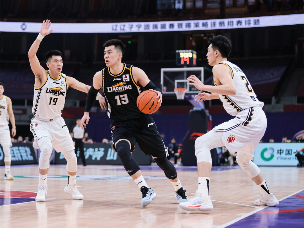 希望未来能 希望未来能