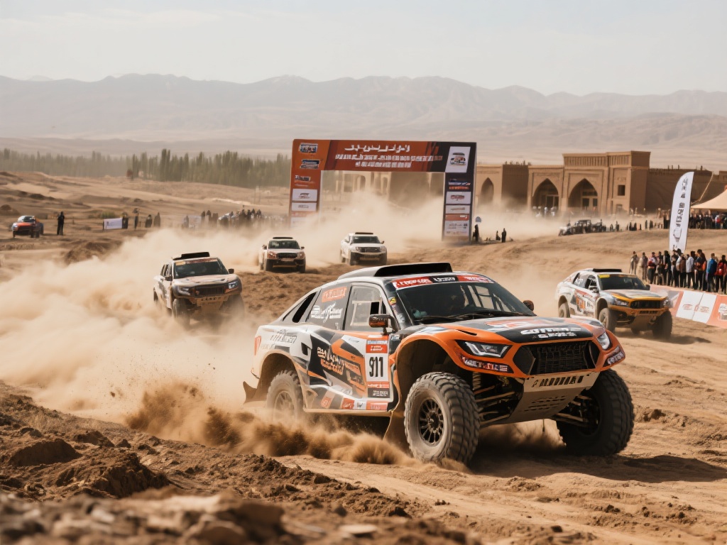 江西黑马青 江西黑马青