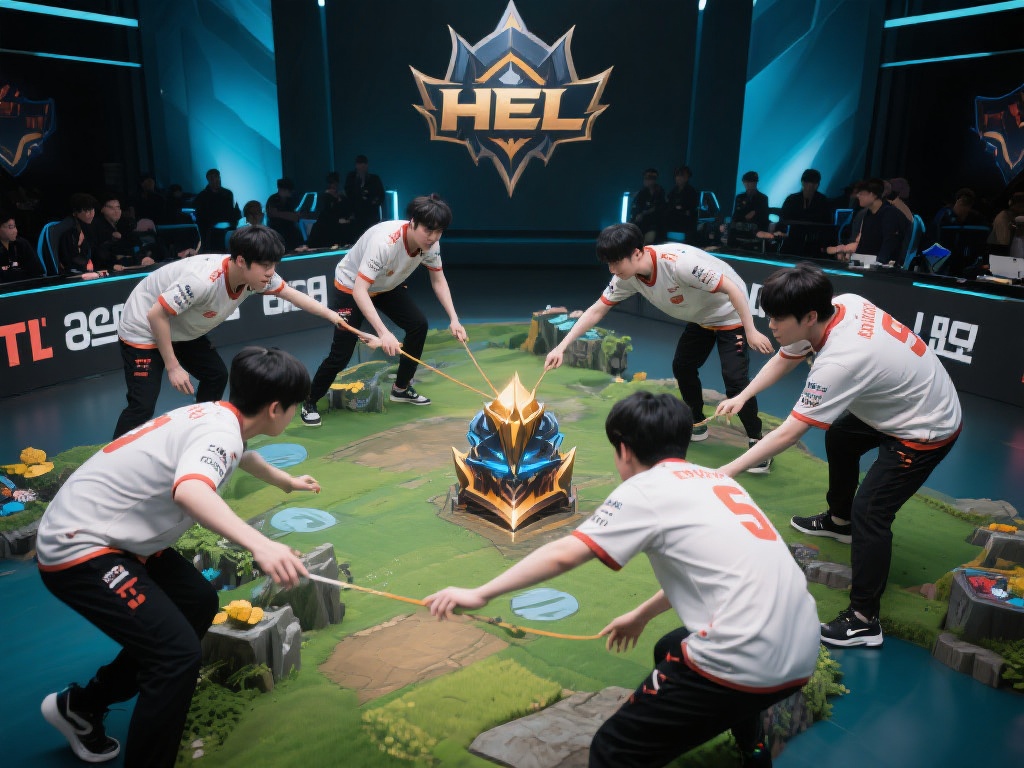 在转会市场 在转会市场