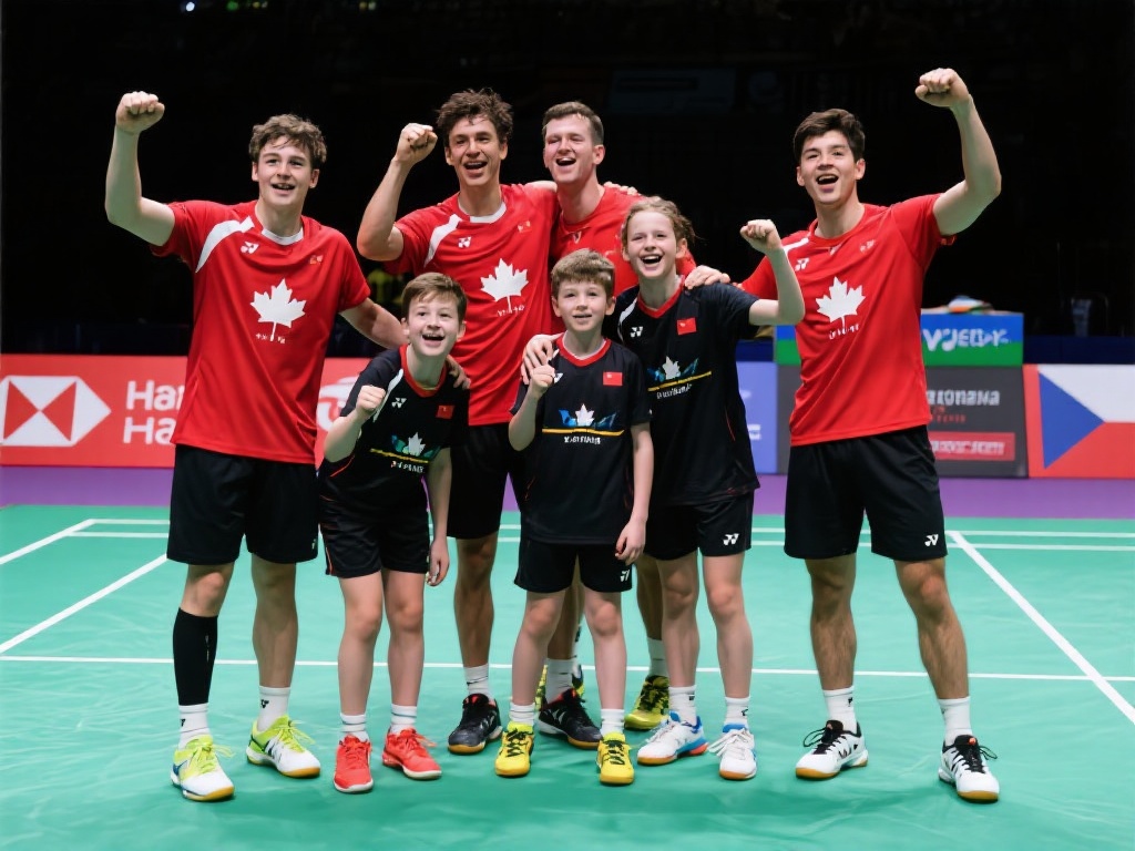 从而为毕巴 从而为毕巴