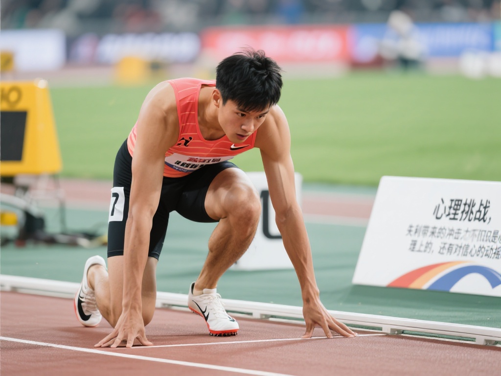 的亮眼表现 的亮眼表现