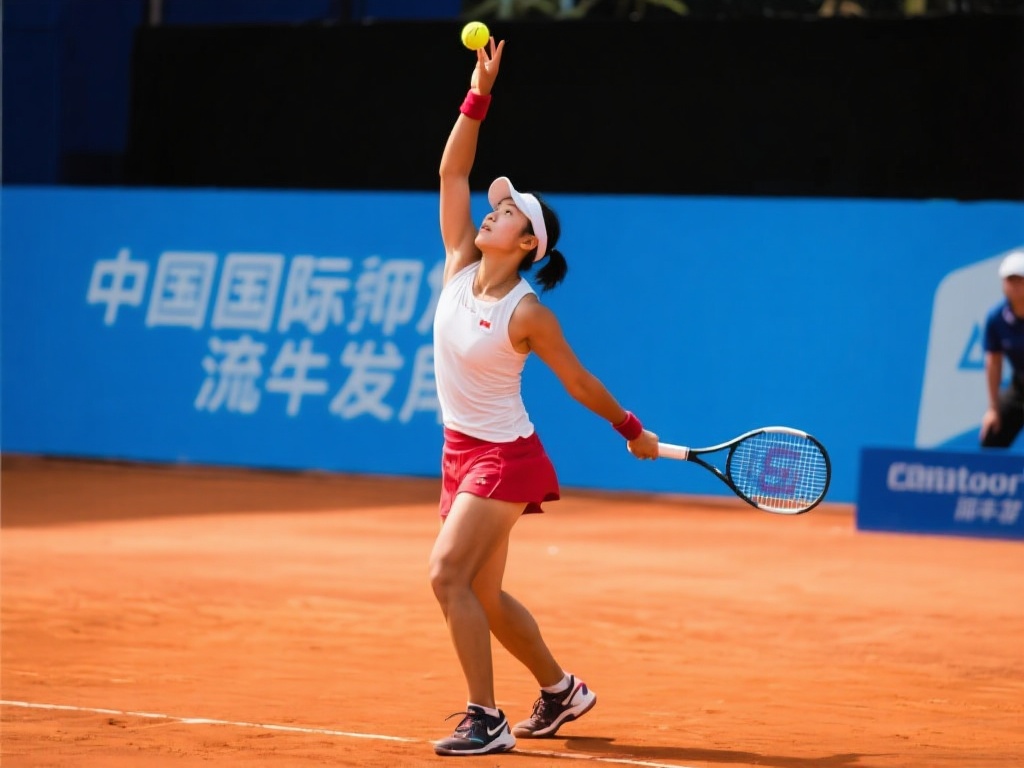 尽管黑龙江 尽管黑龙江