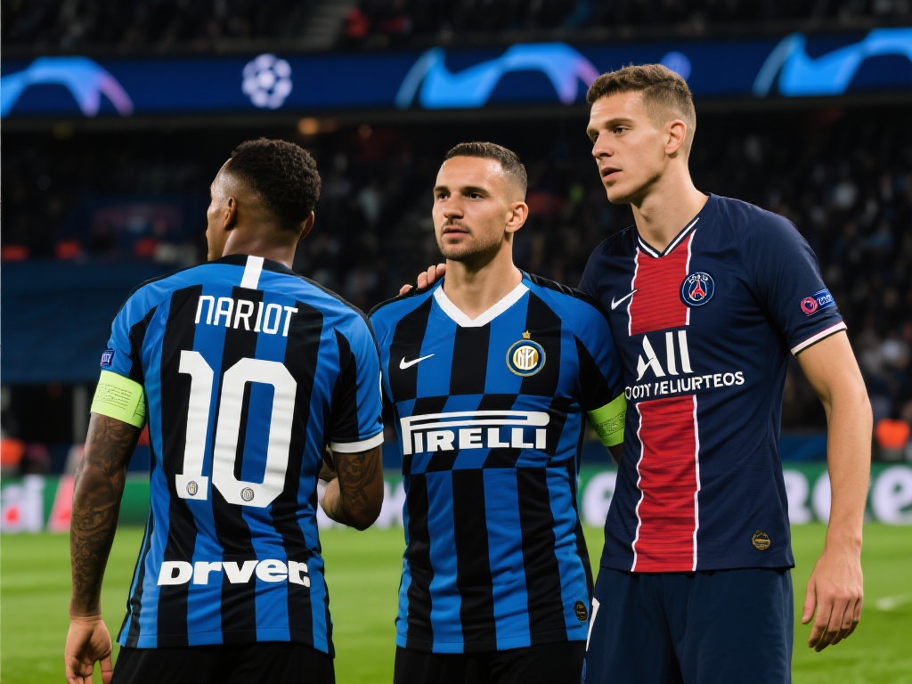 顺利晋级决 顺利晋级决