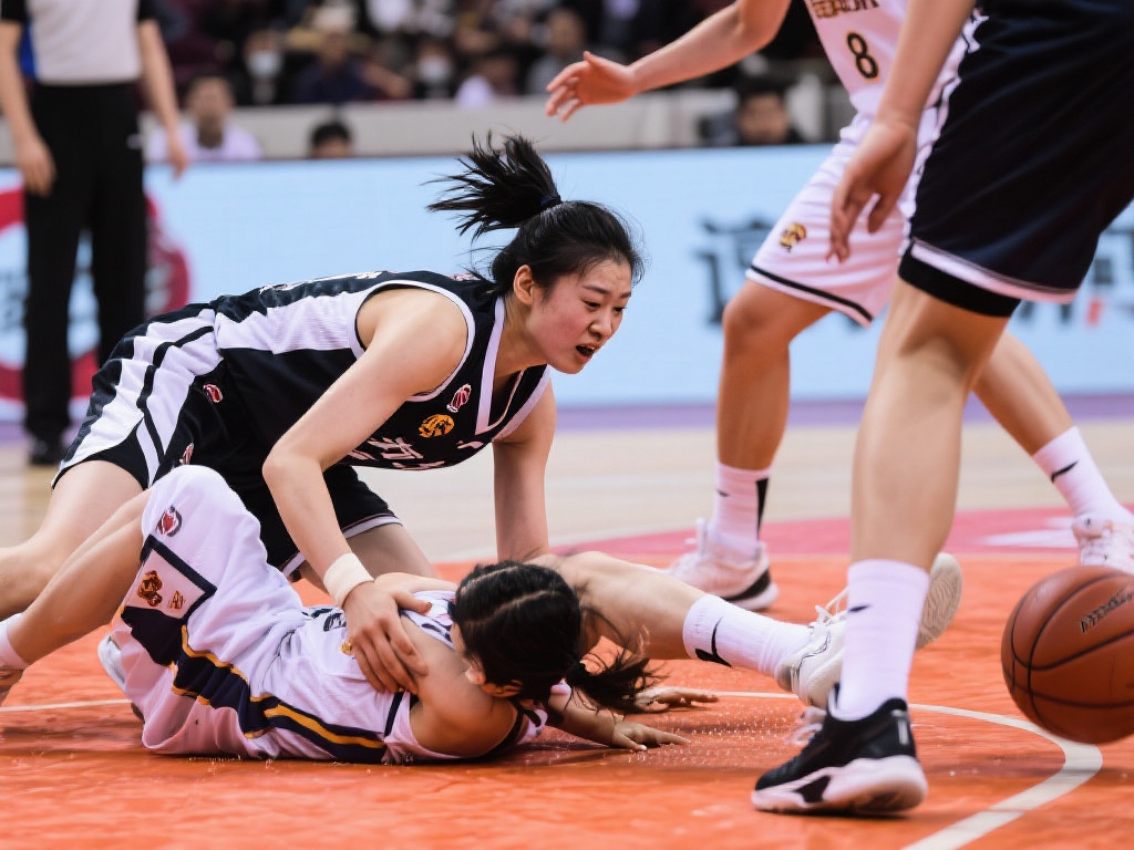 案例分析 案例分析