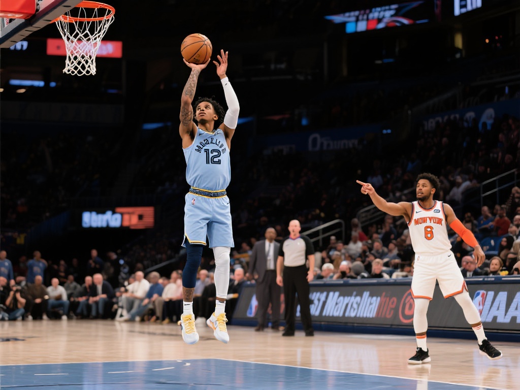 位球员的优 位球员的优