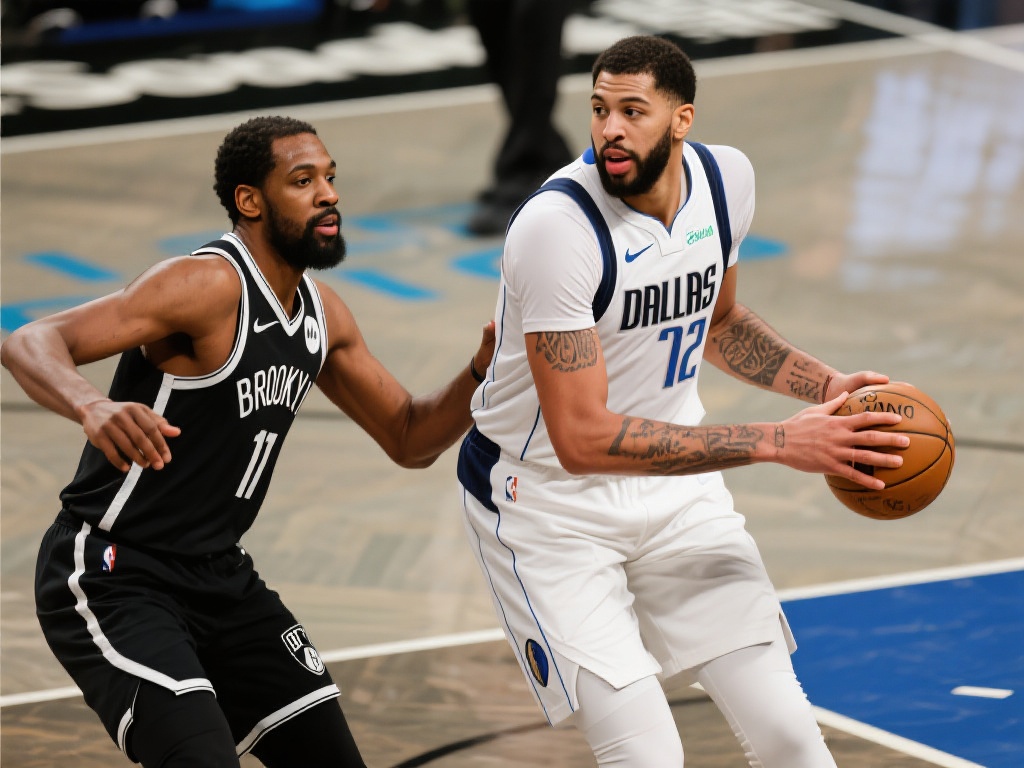 这一成就离 这一成就离