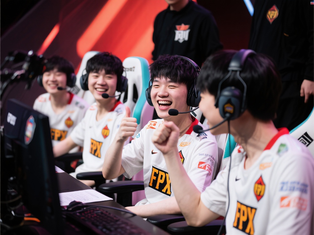 如发热或肿 如发热或肿