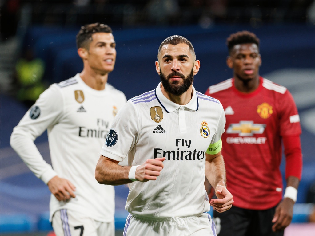 在面对一份 在面对一份