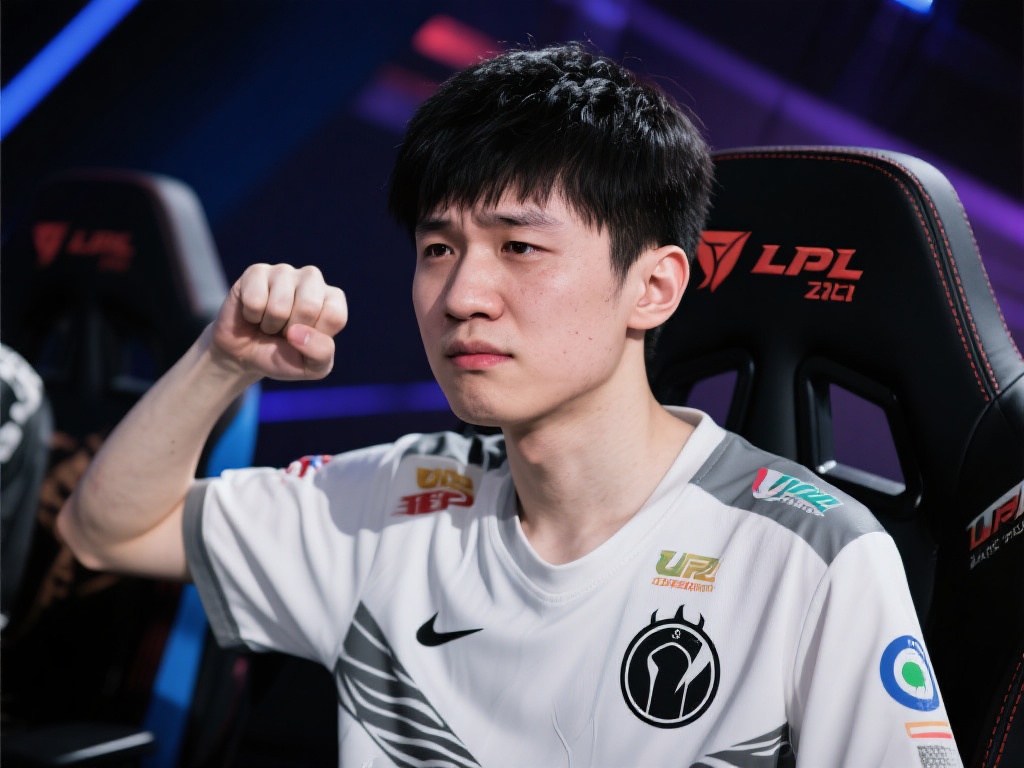 可持续发展 可持续发展