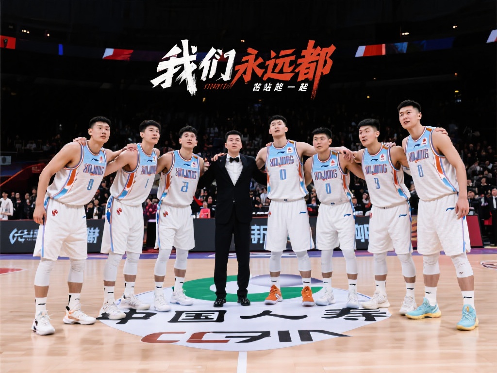 高水平的职 高水平的职