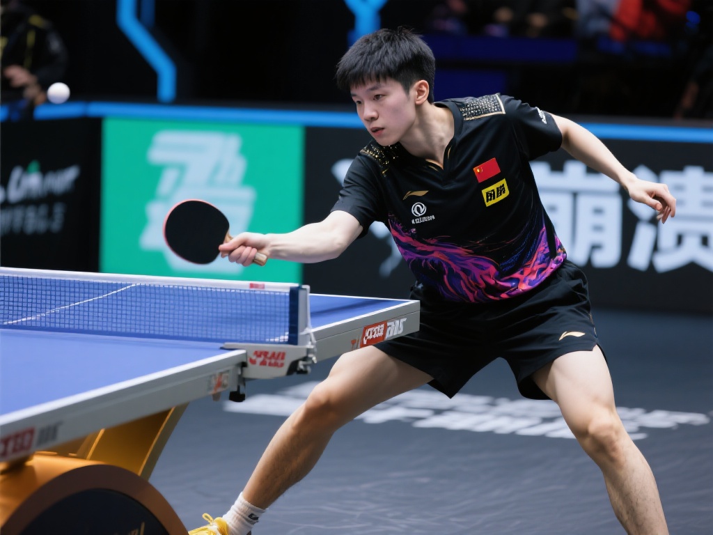 叫苦不迭 叫苦不迭