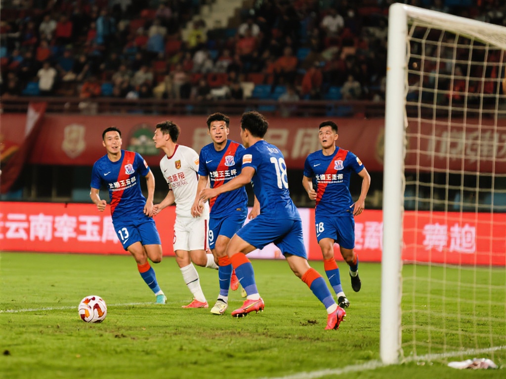 球员的身心 球员的身心