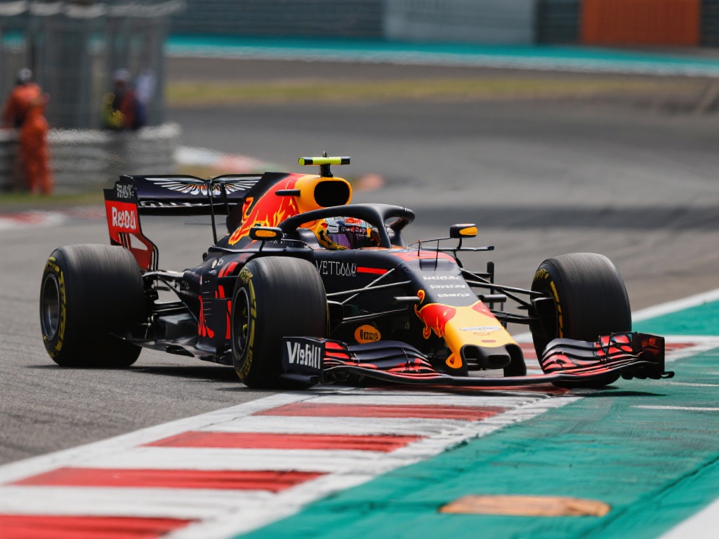 甚至在细节 甚至在细节