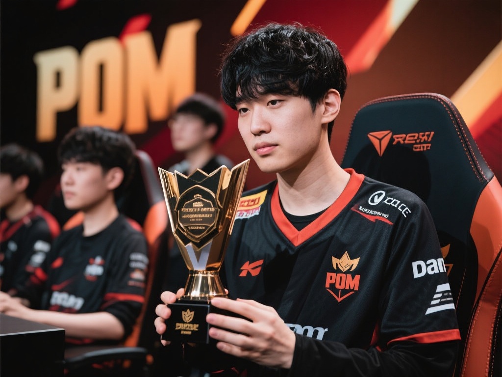 选手们需要 选手们需要