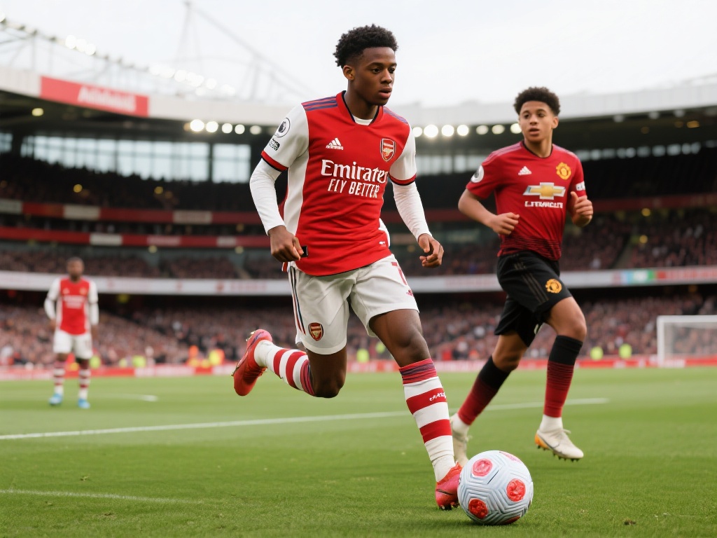 队的复兴奠 队的复兴奠