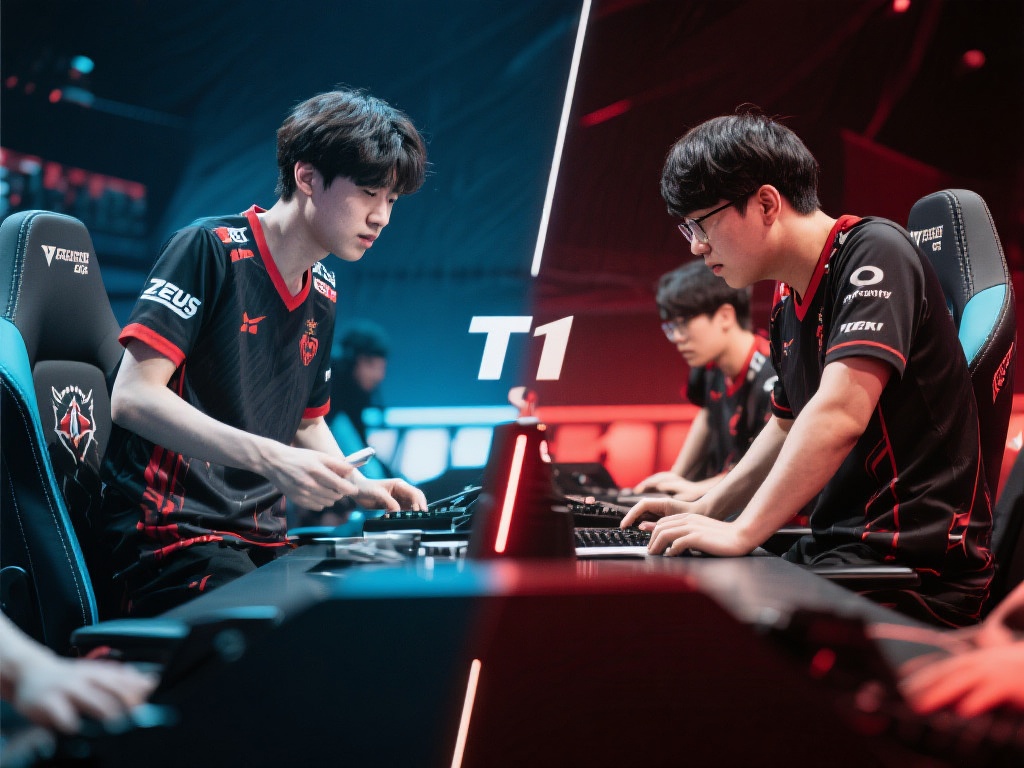 梦想的执着 梦想的执着